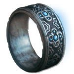 Lords Of The Fallen Items Epic Manastone Ring